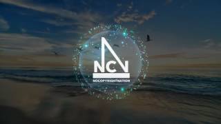 Naron - Flying Dreams [NCN Release] (1 Hour)