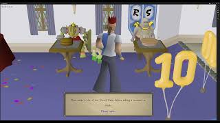 2023022401 runescape
