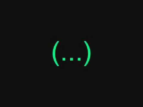 Xtreme- Mientes con letra.flv
