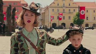 92nd Academy Awards LIVE on Astro!