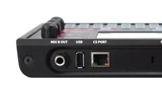 Celebrity Livemix Personal Monitor System Features Tutorial Net Worth