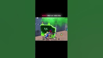 insane clutch💀#bgmi#bgmireels#pubg#pubgmobile#clutch #1v4 #bgmitournaments#r2hzaynsaifi#r2h#1m