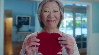 Cardiovasular at Methodist Healthcare