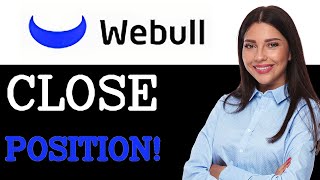 How To Close A Short Position On Webull Full Guide (2025)