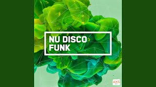 AXS Music - Topic