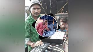 DJ remix 🔉 Drona 🔉 PR DJ 🔉