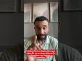 #Krypto #XRPPreisprognose #XRP #RP #XRP-Parmy #XRP-Update #XRP-Krypto #RP-News #XLM #Web3