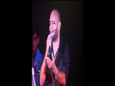 AAJ KI RAAT MERE DIL KI SALAMI BY RAJESH PANWAR