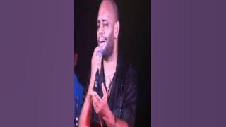 AAJ KI RAAT MERE DIL KI SALAMI BY RAJESH PANWAR