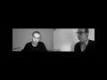 ANDREAS LANG : space for public works, in conversation with Marko Milovanovic