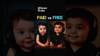 paid vs free ai apps chat gpt free