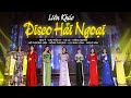 Lk Disco Cha Cha Cha Hải Ngoại Hay Nhất 2023 - Liên Khúc Nhạc Trữ Tình Cha Cha Cha Đỉnh Cao 2023