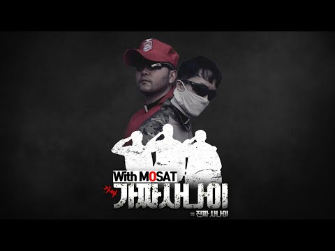 영상썸네일