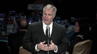 HSMAI Adrian Awards: The Future of Digital Marketing