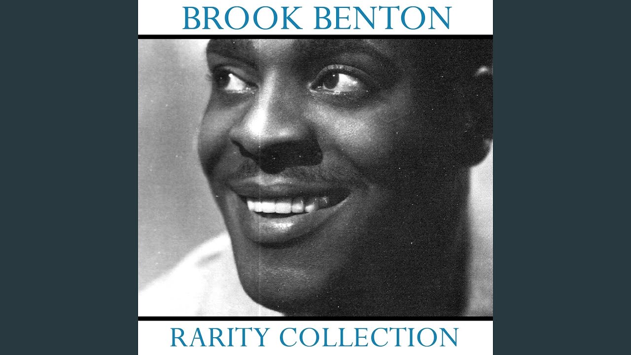 It's Just a House Without You