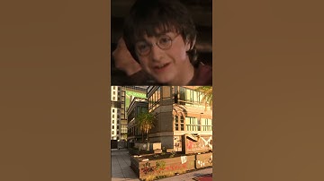 How Would YOU RANK the MW2 Maps?!🤪 #mw2 #mwii #shorts