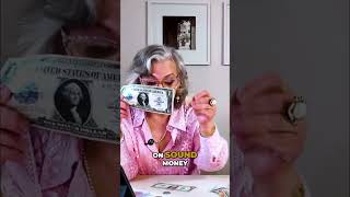 Sound Money vs. Debt: Can You Tell The Difference?