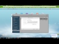 Сетевое хранилище Qnap TS-451 Настройка ISCSI
