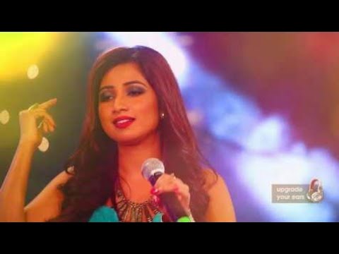 shreya ghoshal hindi hit songs free download mp3 shreya ghoshal hindi hit songs free download mp3