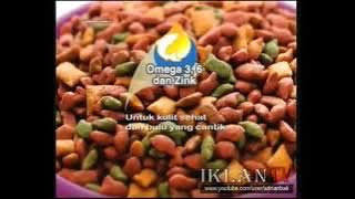 Download lagu Iklan Whiskas