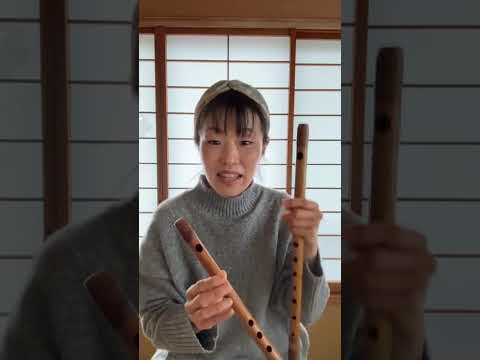 秋吉沙羅チャンネル - YouTube