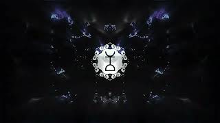 Thomas Schumacher - Dreams Take Flight (Original Mix) [Electric Ballroom]