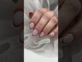 Грифозные ногти можно сделать красивыми ! #ногтисочи #ногти#nails