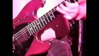 Sublime - Get Ready/Pawn Shop (Live)