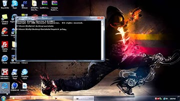 Waninkoko CFW v2 How To Install the .Patch File To The .pup (3.55 FW Only!)