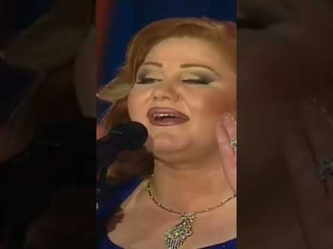 انا الحب اللي كان 