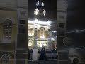 Свято-Никольская братская церковь Брест