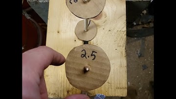 Does tire diameter matter when calculating final ratio on a vehicle?