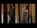 Thomas Rhett & Katy Perry - Where We Started | LIVE @ CMA Awards