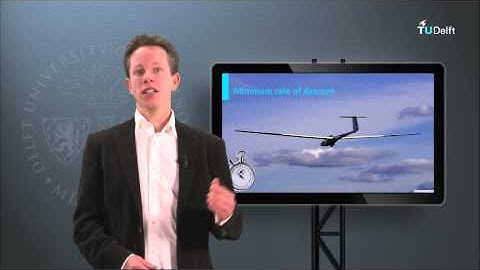 AE1110x - W10_3a - Climbing Flight Introduction