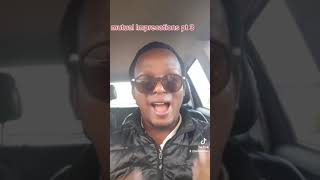 AI-Humanoid Deception/Demonic Possession (Mutual Imprecations pt3)