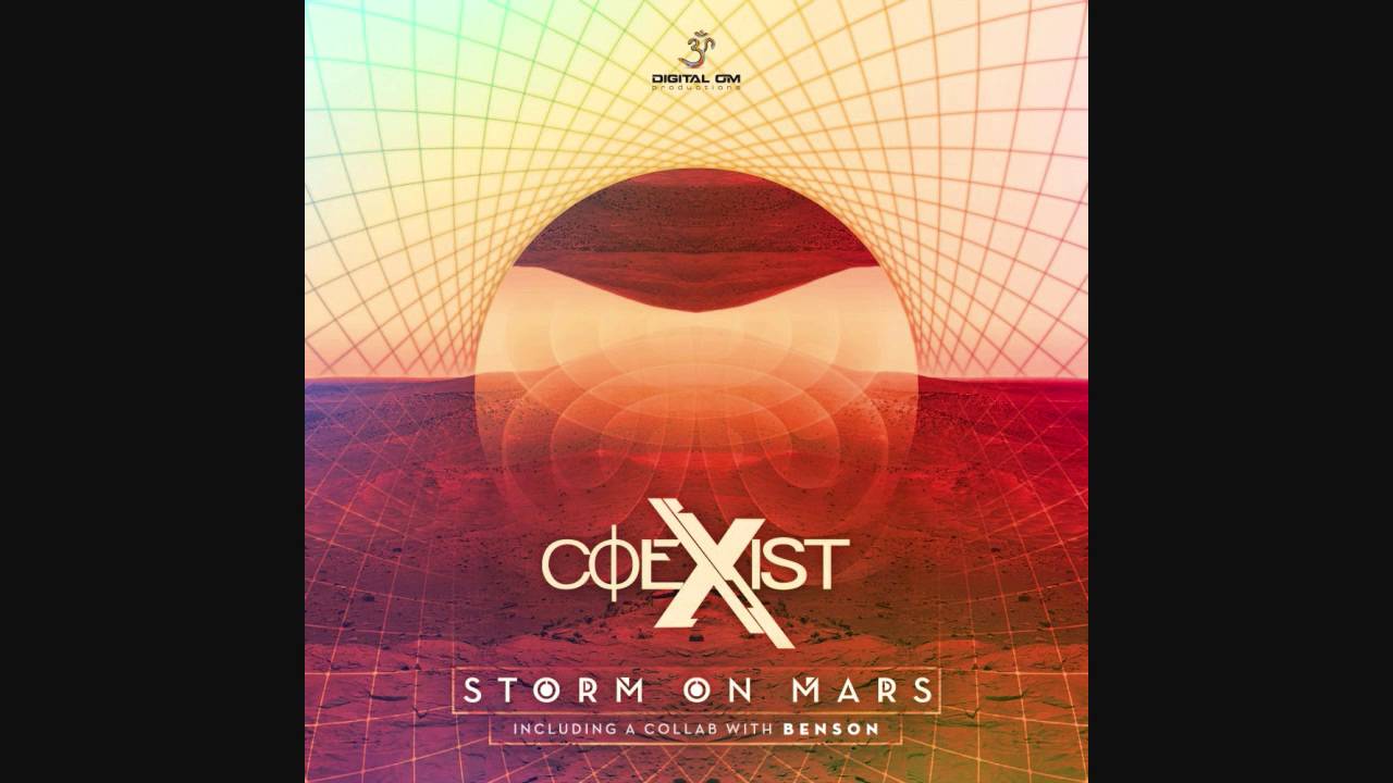 Strawberry effects original mix. Beta adrenergic receptors. Other effects. How klasky csupo turns into voice changer with effects. Jazz lounge - roberto vazquez - thinking of you.