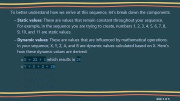 Creating a Sequence of Numbers with Breaks in R