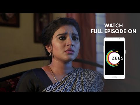 sembaruthi---spoiler-alert---14-may-2022---watch-full-episode-before-tv-on-zee5---episode-476