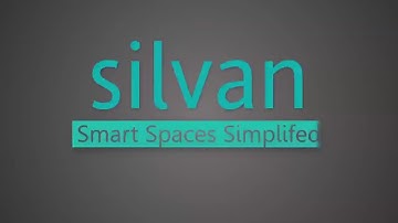 Silvan SIRUS IR Blaster voice commands for Amazon Echo