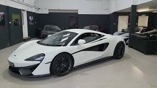 570 for sale