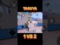 🚀#free style#tasuyaa # double pistol #freefire #subscribe