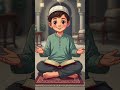#hazratalinefarmayaqayamatkinishaniyan #cartoon #animation #islamicstoriesinurduandhindi #cartoon