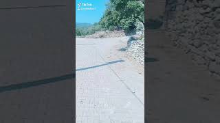 Bu Dik Yokuş Neyin Nesi