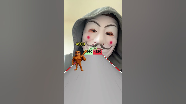 Tung Tung Tung Sahur #brainrot #tiktok #effects #funny #kpop