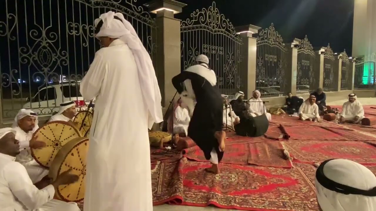 خبيتي سمسميه الخبره الفنان ذياب المحمادي🎧🎼👏🔥