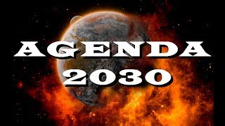 Climate Change & Agenda 2030 - Climate Change Hoax Falling Apart
