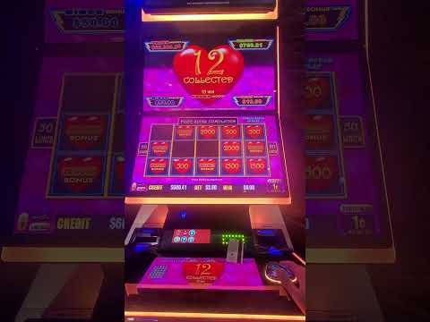 LuckyLand Slots - Imperial Koi - (Day 149)