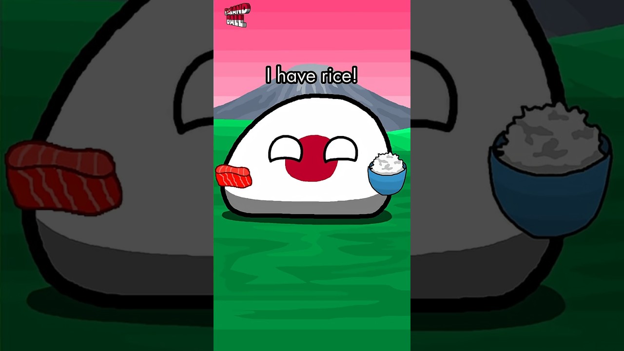 Gone Fission