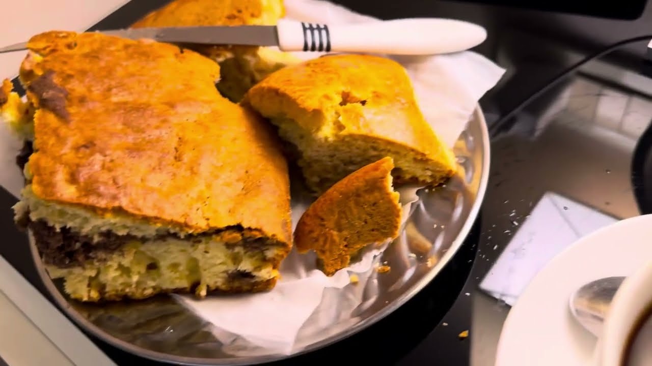 اقضو وياي احلى نزهة في جورجيا🇬🇪 جوابي على اسألتكم بخصوص السفر✈️