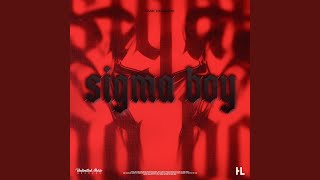 Sigma Boy (Frenchcore)